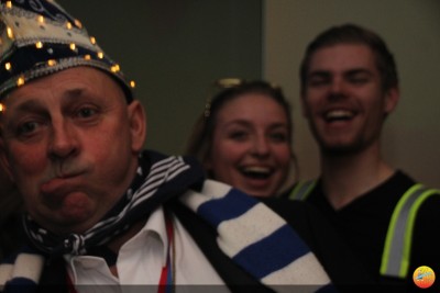 halfvastenoptocht-2023-(222).jpg