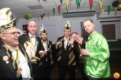 halfvastenoptocht-2023-(227).jpg