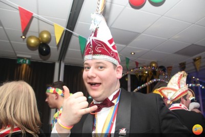 halfvastenoptocht-2023-(228).jpg