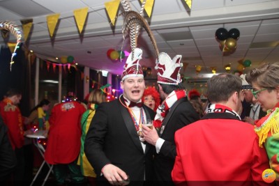 halfvastenoptocht-2023-(229).jpg