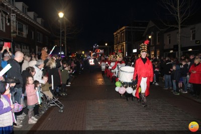 halfvastenoptocht-2023-(23).jpg