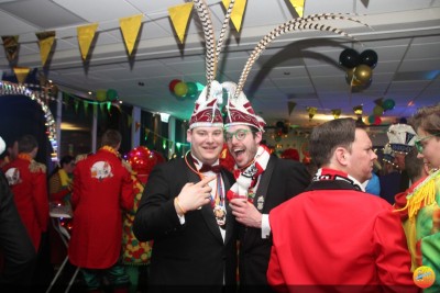 halfvastenoptocht-2023-(231).jpg
