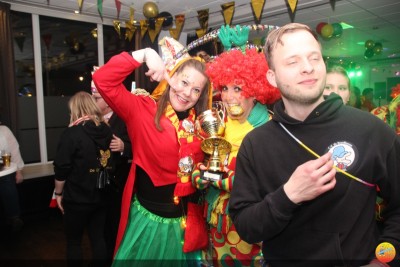 halfvastenoptocht-2023-(237).jpg