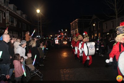 halfvastenoptocht-2023-(24).jpg