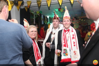 halfvastenoptocht-2023-(240).jpg