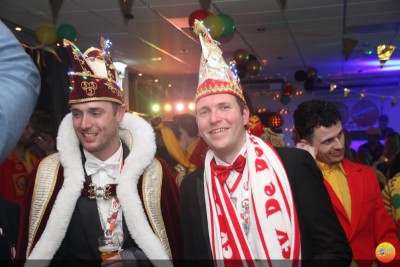 halfvastenoptocht-2023-(241).jpg