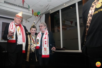 halfvastenoptocht-2023-(244).jpg