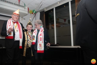 halfvastenoptocht-2023-(245).jpg
