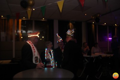 halfvastenoptocht-2023-(247).jpg