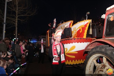 halfvastenoptocht-2023-(25).jpg