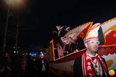 halfvastenoptocht-2023-(26).jpg
