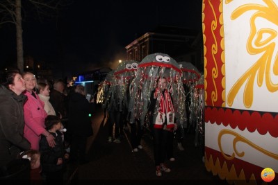 halfvastenoptocht-2023-(27).jpg