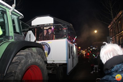 halfvastenoptocht-2023-(28).jpg