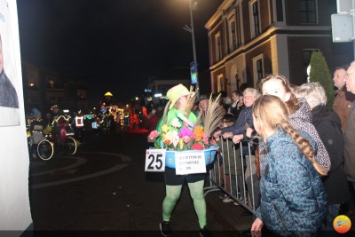 halfvastenoptocht-2023-(29).jpg