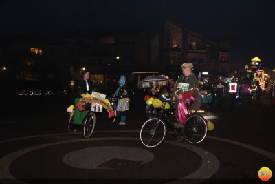 halfvastenoptocht-2023-(30).jpg