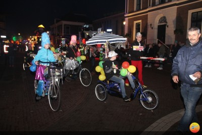halfvastenoptocht-2023-(31).jpg