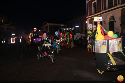 halfvastenoptocht-2023-(32).jpg