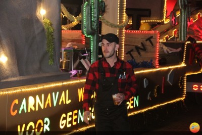 halfvastenoptocht-2023-(39).jpg