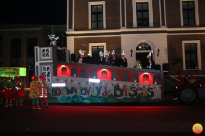 halfvastenoptocht-2023-(40).jpg