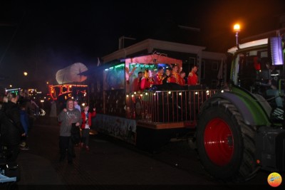 halfvastenoptocht-2023-(41).jpg