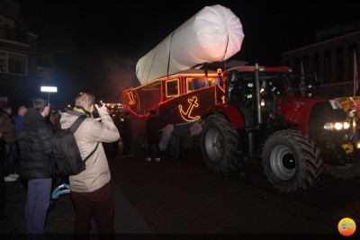 halfvastenoptocht-2023-(43).jpg