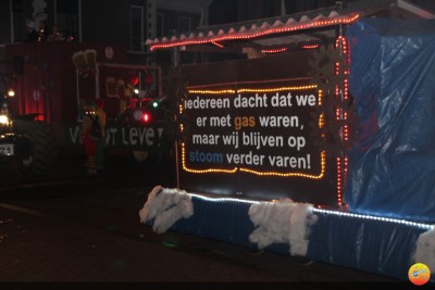 halfvastenoptocht-2023-(44).jpg