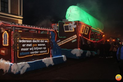 halfvastenoptocht-2023-(45).jpg