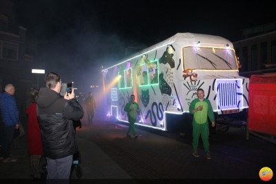 halfvastenoptocht-2023-(46).jpg