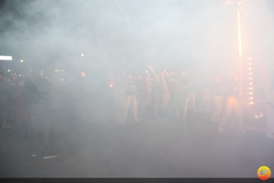 halfvastenoptocht-2023-(48).jpg