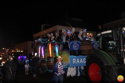 halfvastenoptocht-2023-(49).jpg