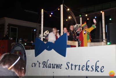 halfvastenoptocht-2023-(51).jpg
