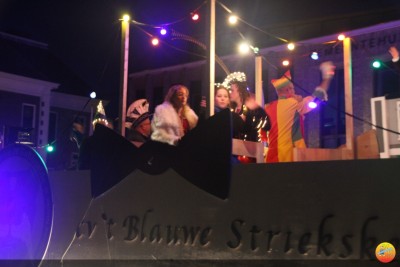 halfvastenoptocht-2023-(52).jpg