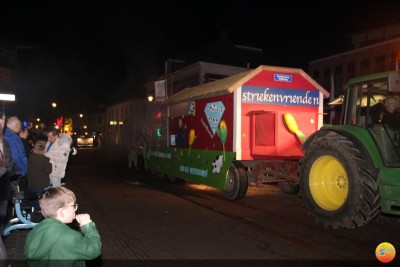 halfvastenoptocht-2023-(54).jpg