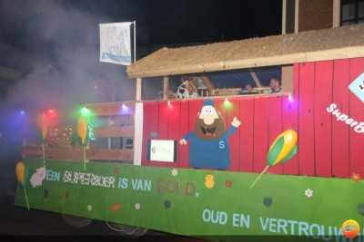 halfvastenoptocht-2023-(55).jpg