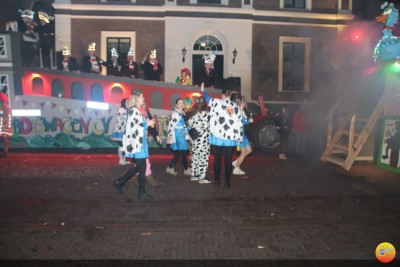 halfvastenoptocht-2023-(57).jpg