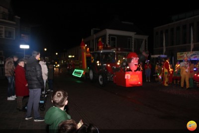 halfvastenoptocht-2023-(66).jpg