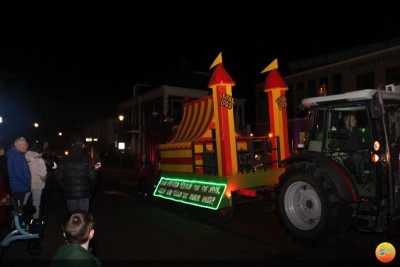 halfvastenoptocht-2023-(67).jpg