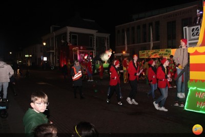 halfvastenoptocht-2023-(68).jpg