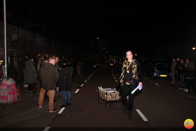 halfvastenoptocht-2023-(69).jpg
