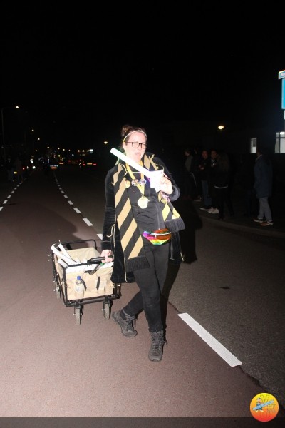 halfvastenoptocht-2023-(70).jpg