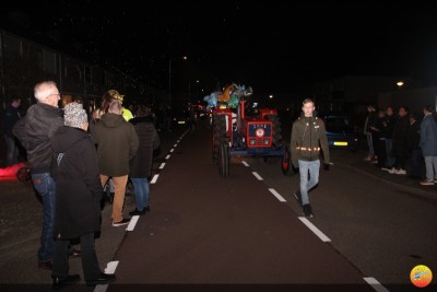 halfvastenoptocht-2023-(71).jpg