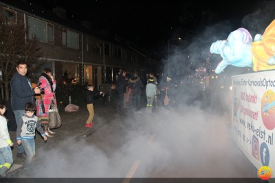 halfvastenoptocht-2023-(72).jpg