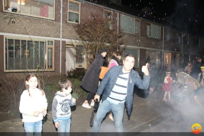 halfvastenoptocht-2023-(73).jpg