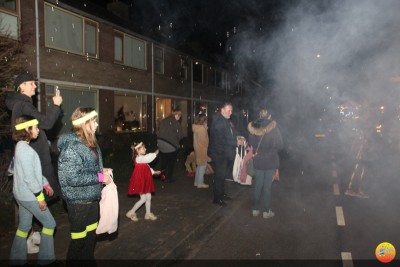 halfvastenoptocht-2023-(74).jpg