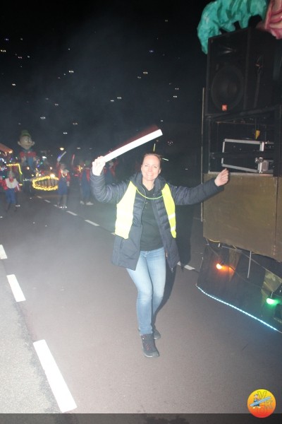 halfvastenoptocht-2023-(75).jpg