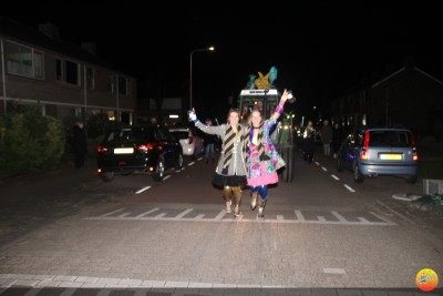 halfvastenoptocht-2023-(81).jpg