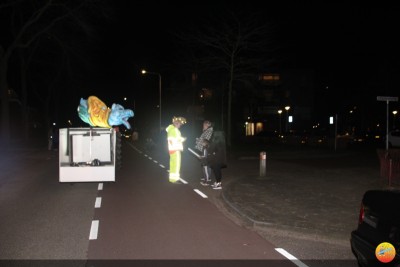 halfvastenoptocht-2023-(82).jpg