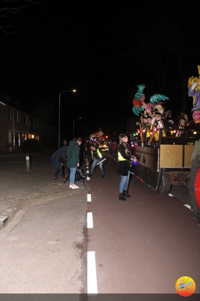 halfvastenoptocht-2023-(83).jpg