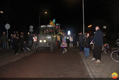 halfvastenoptocht-2023-(86).jpg
