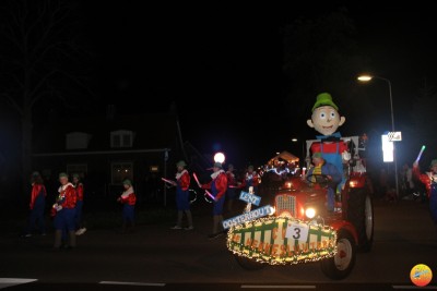 halfvastenoptocht-2023-(89).jpg